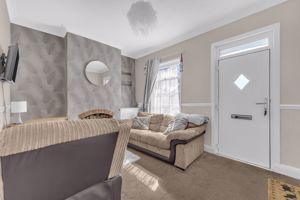 Photo 2- click for photo gallery